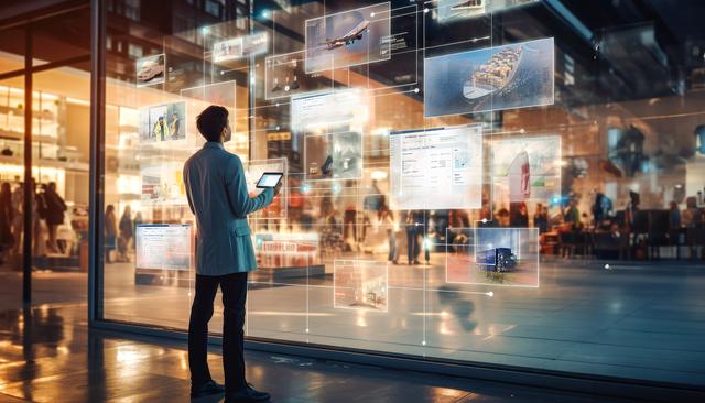 How to prepare your Supply Chain for seasonal peaks and holidays